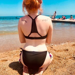 Meet your Posher, Season